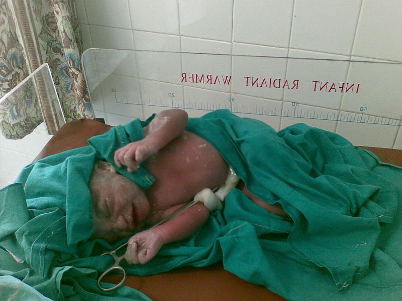 Ospedale (23).JPG